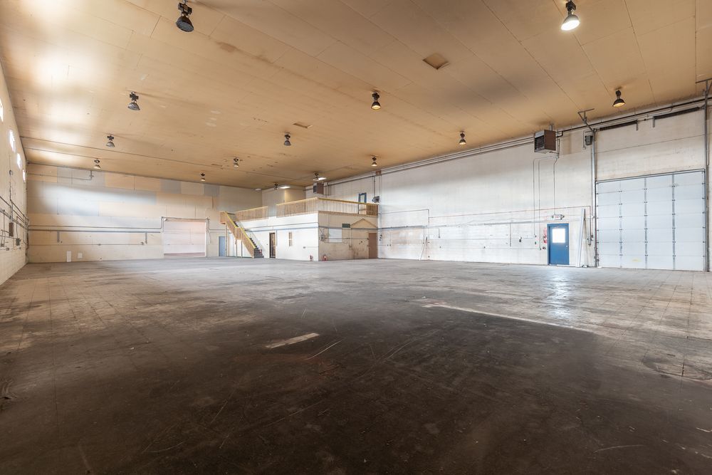 2025 Samco Rd, Rapid City, SD 57702